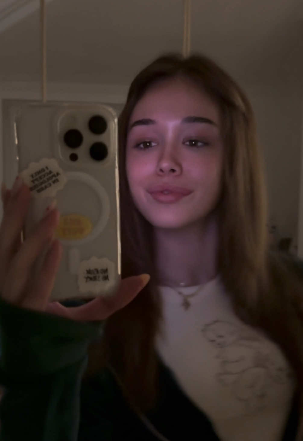 @Sofia Trifunović