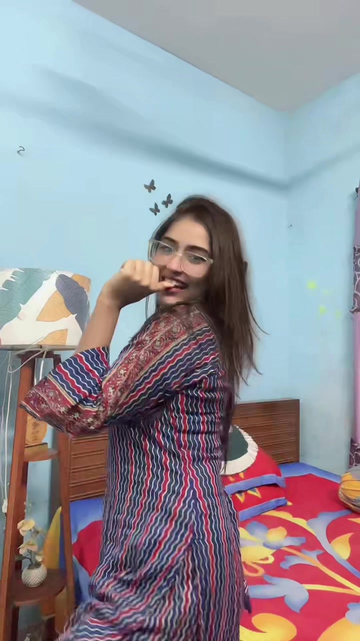 @🦋 MIM