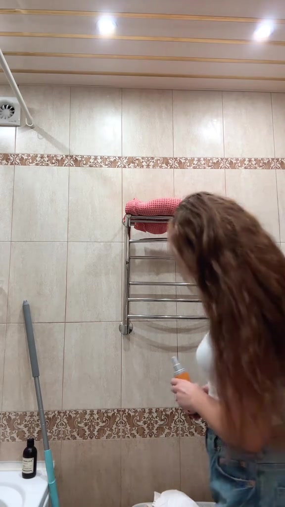 @MiaMia