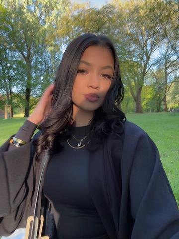 @21.07🌟