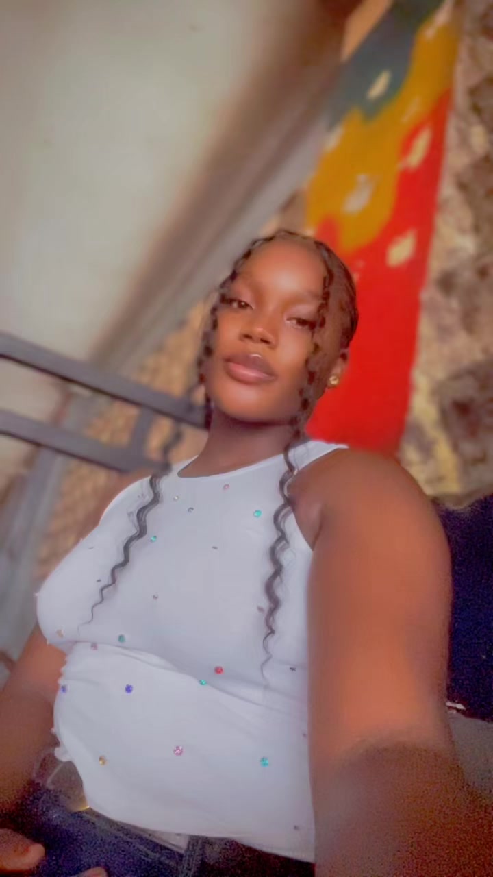@Fifney baby 🦋❤️