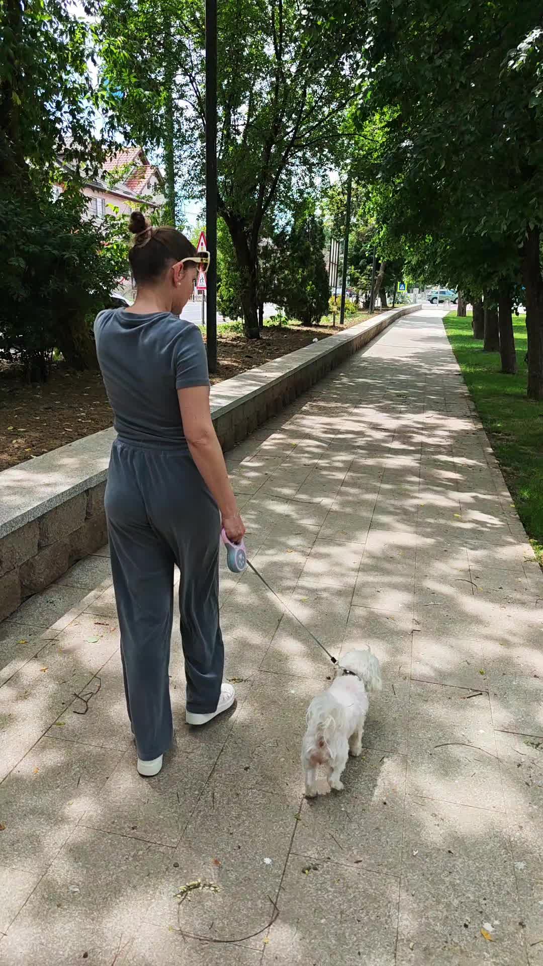 @Ioana Gătește
