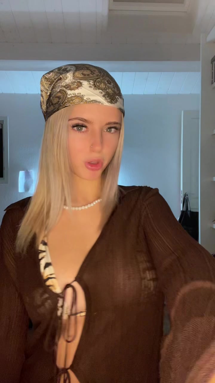 @matimati