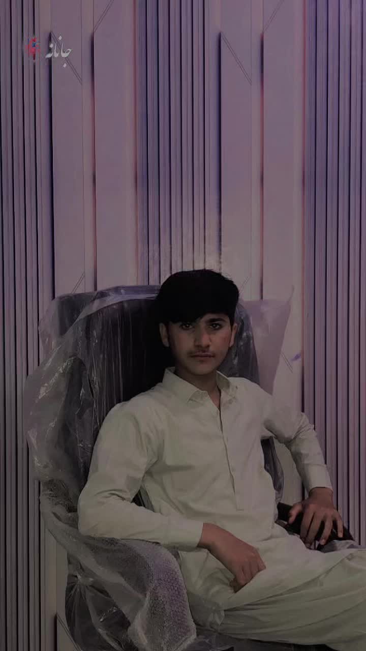 @F♥️A