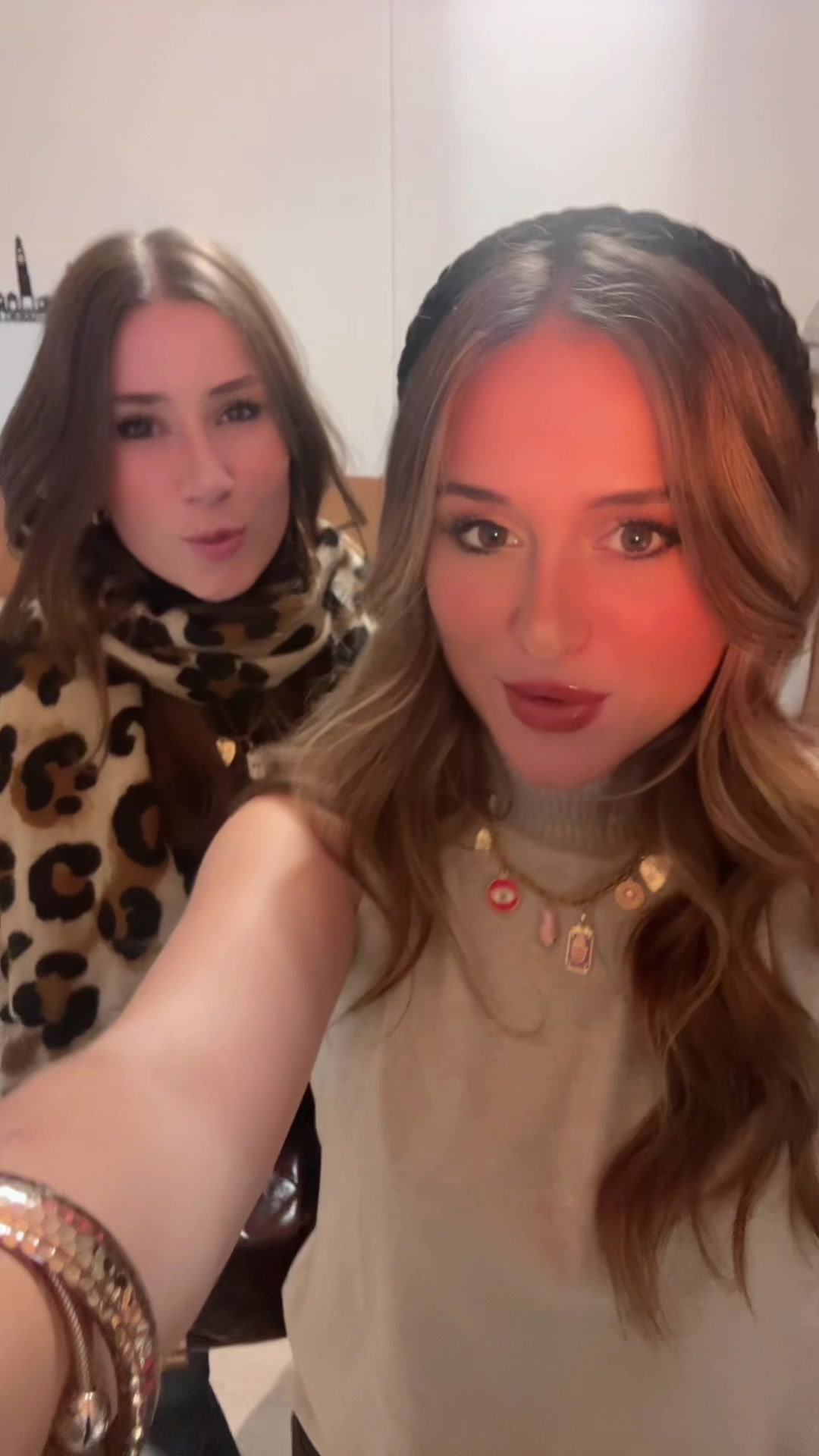 @Ju ★