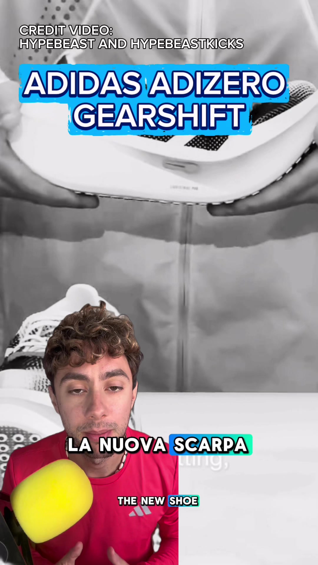 @misteratletica