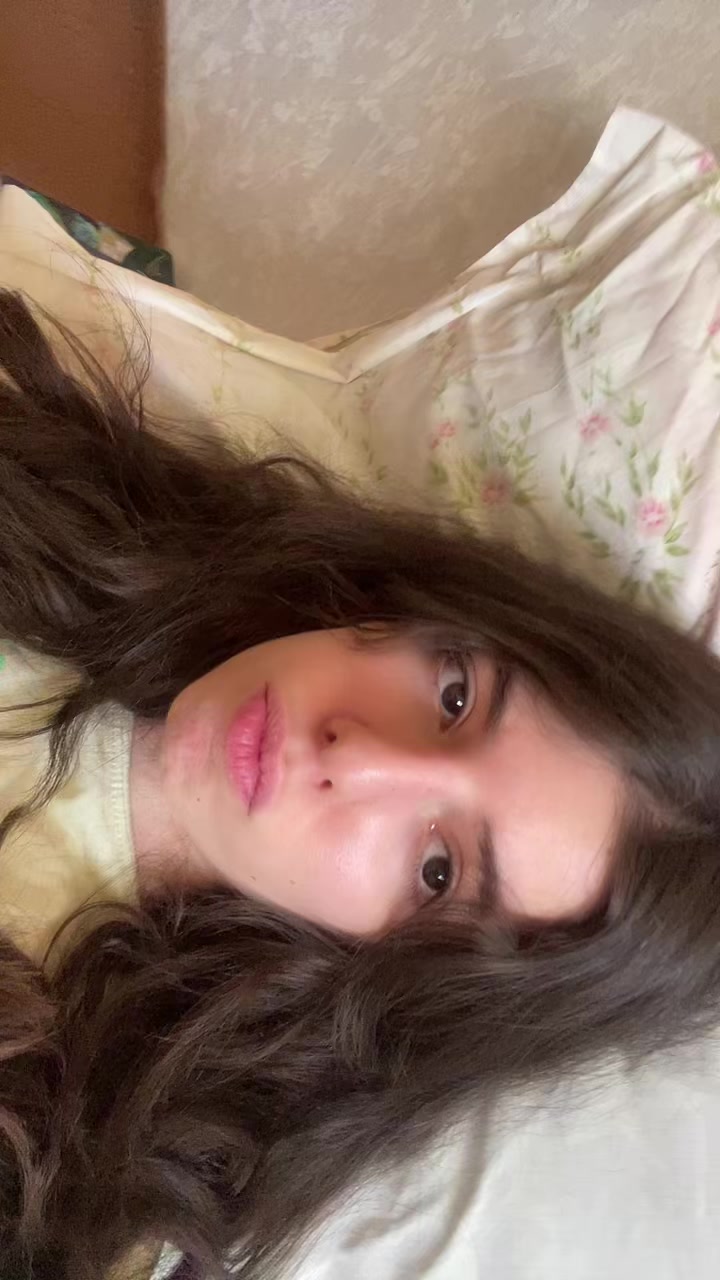 @Somiya