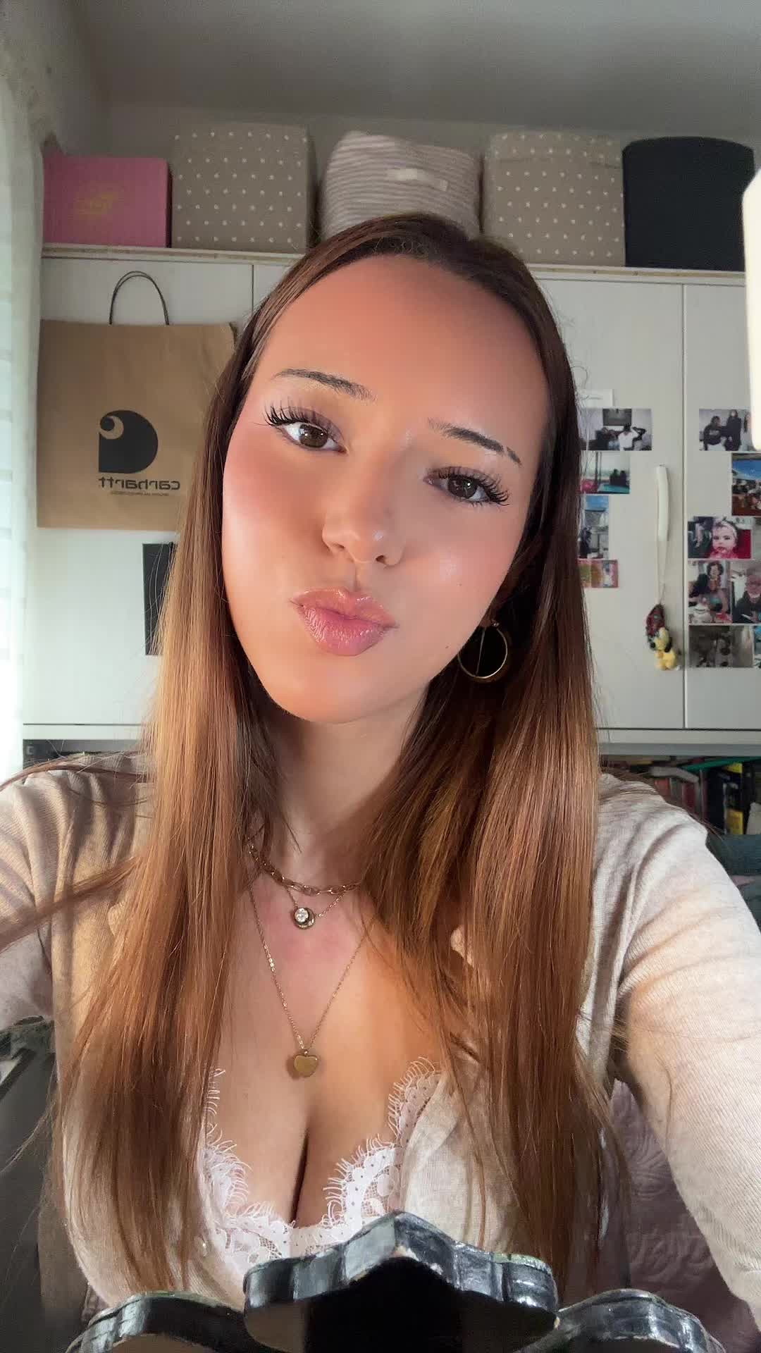 @ℳ&rsquo;🌺