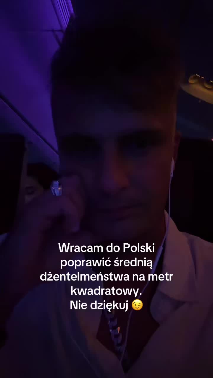 @WINNY LIVE