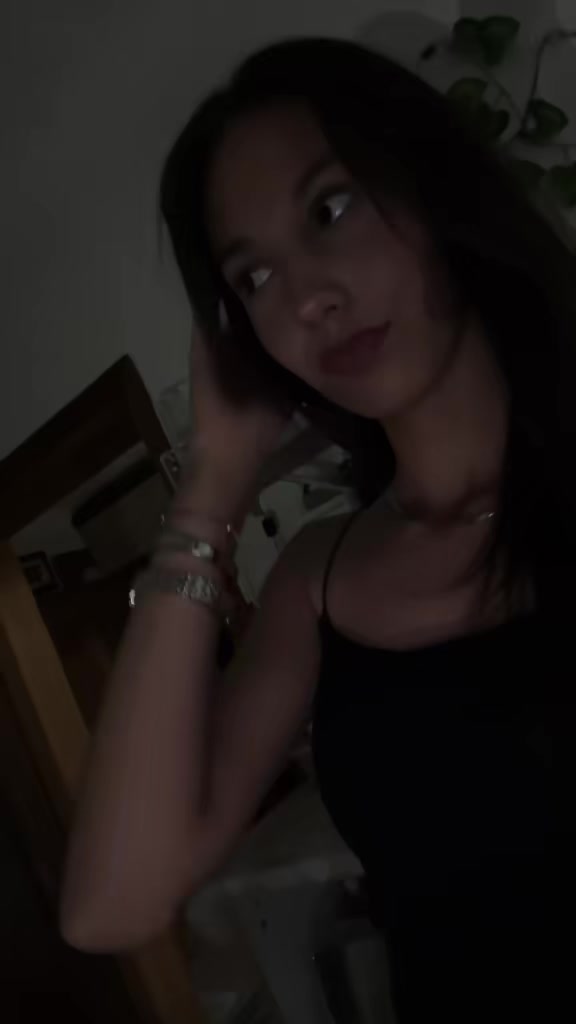@seda