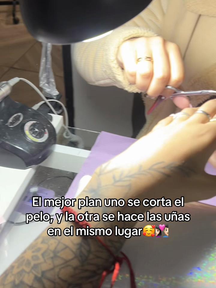 @user06704910722