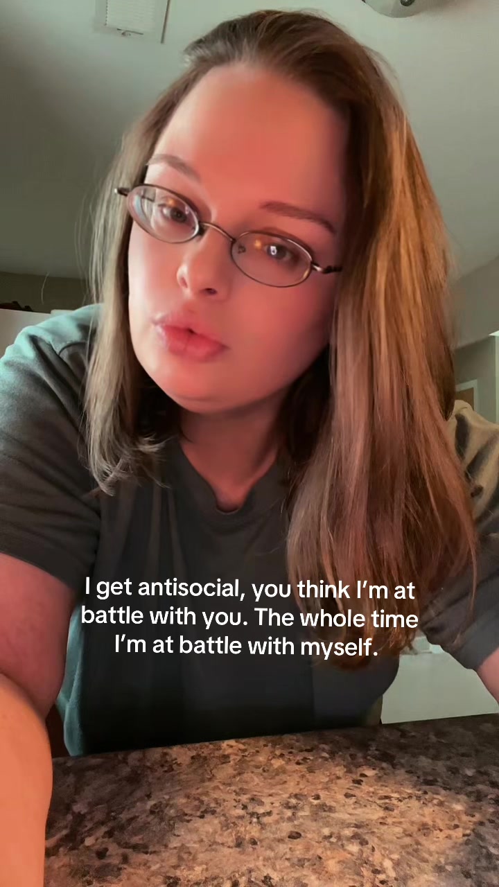 @Becca &hearts;️