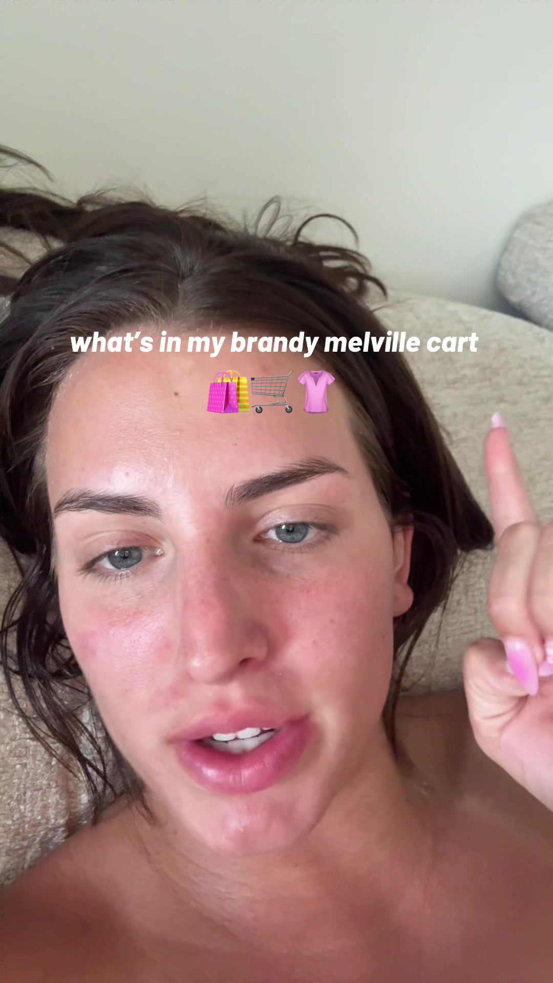 @gracie fontaine