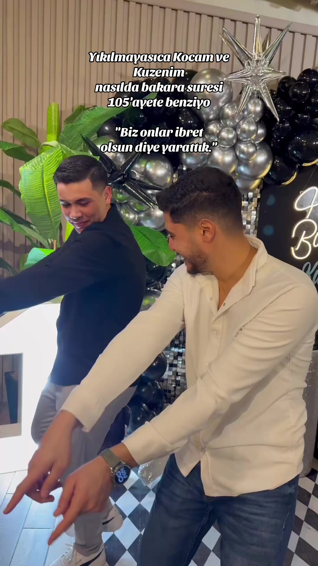 @Melisa 🤍 Yusuf