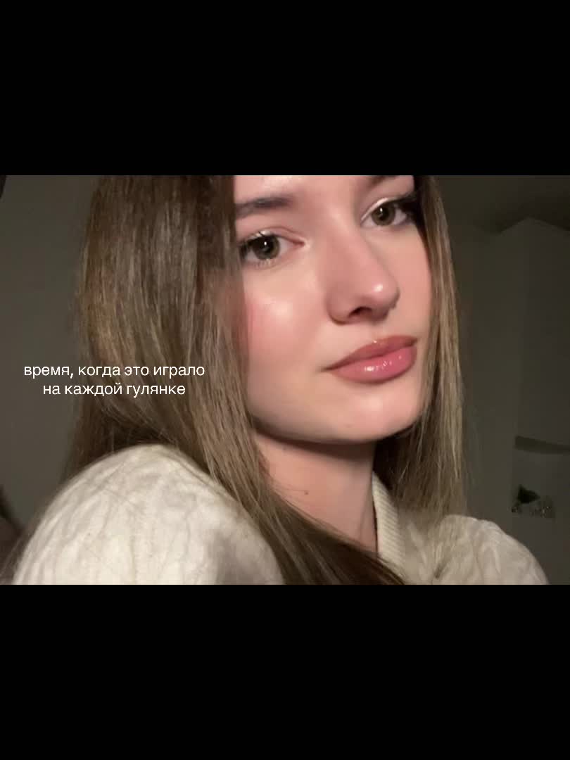 @disquietes