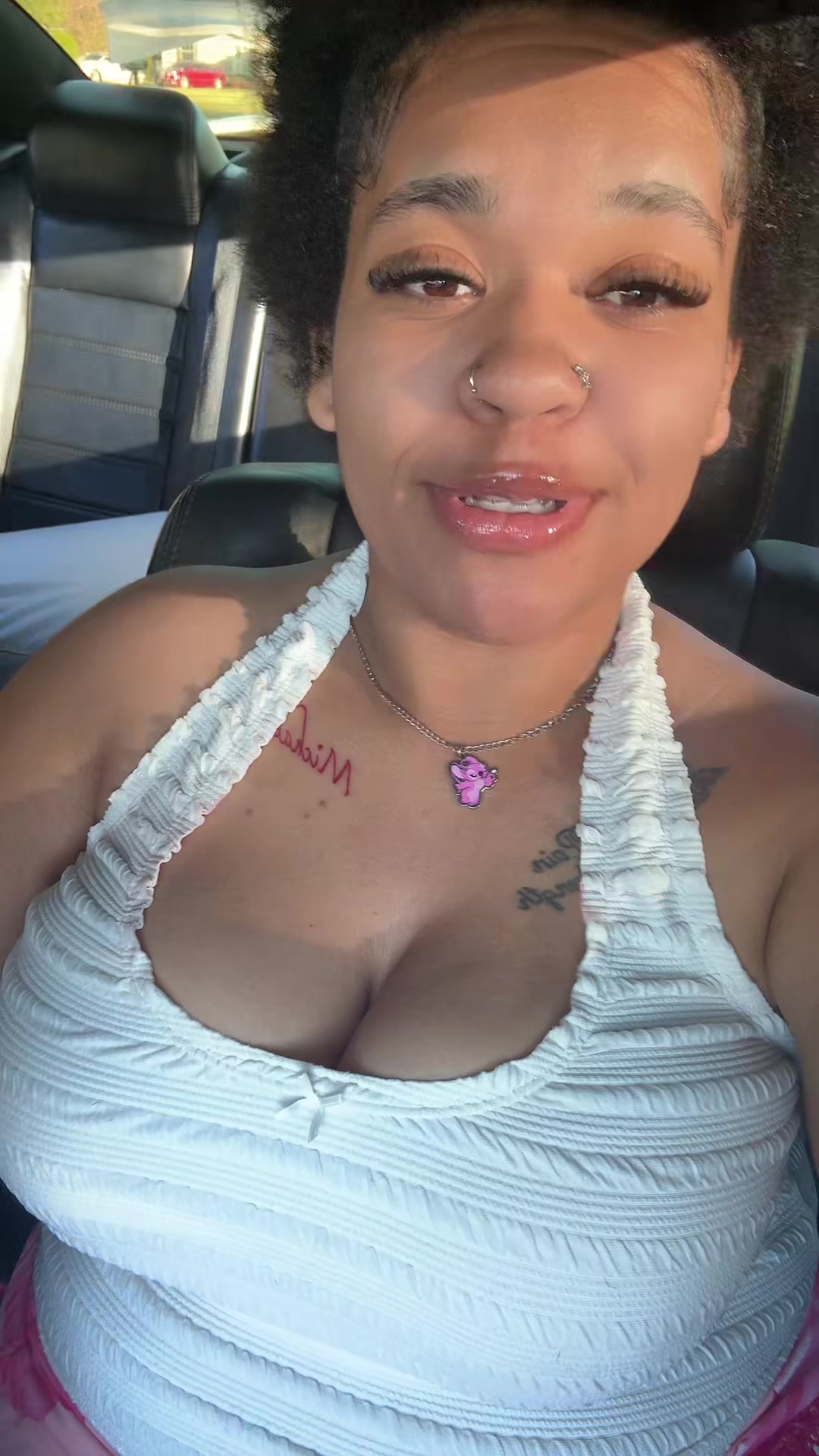 @Kiaaa🫶🏾