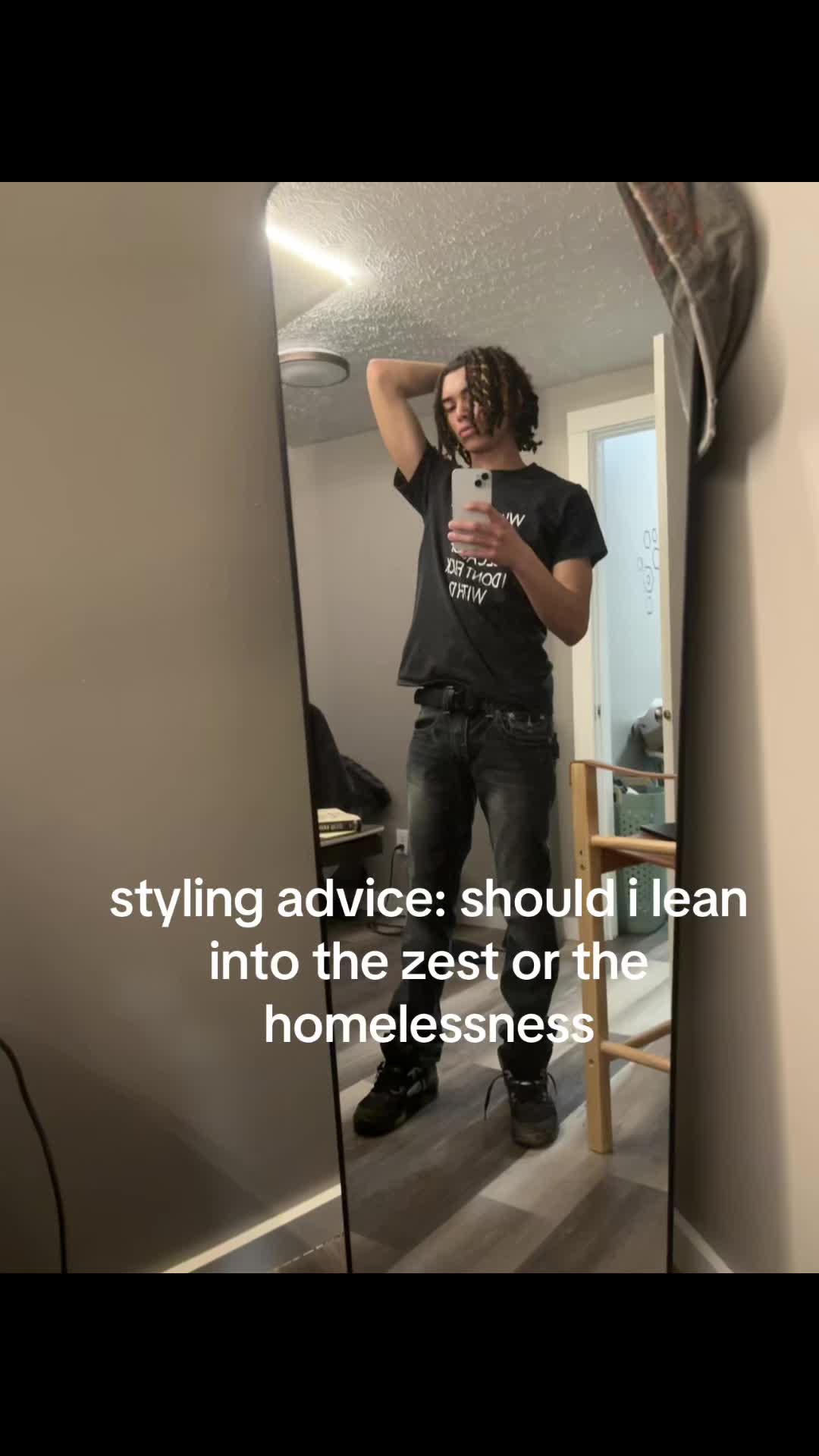 @flyguy