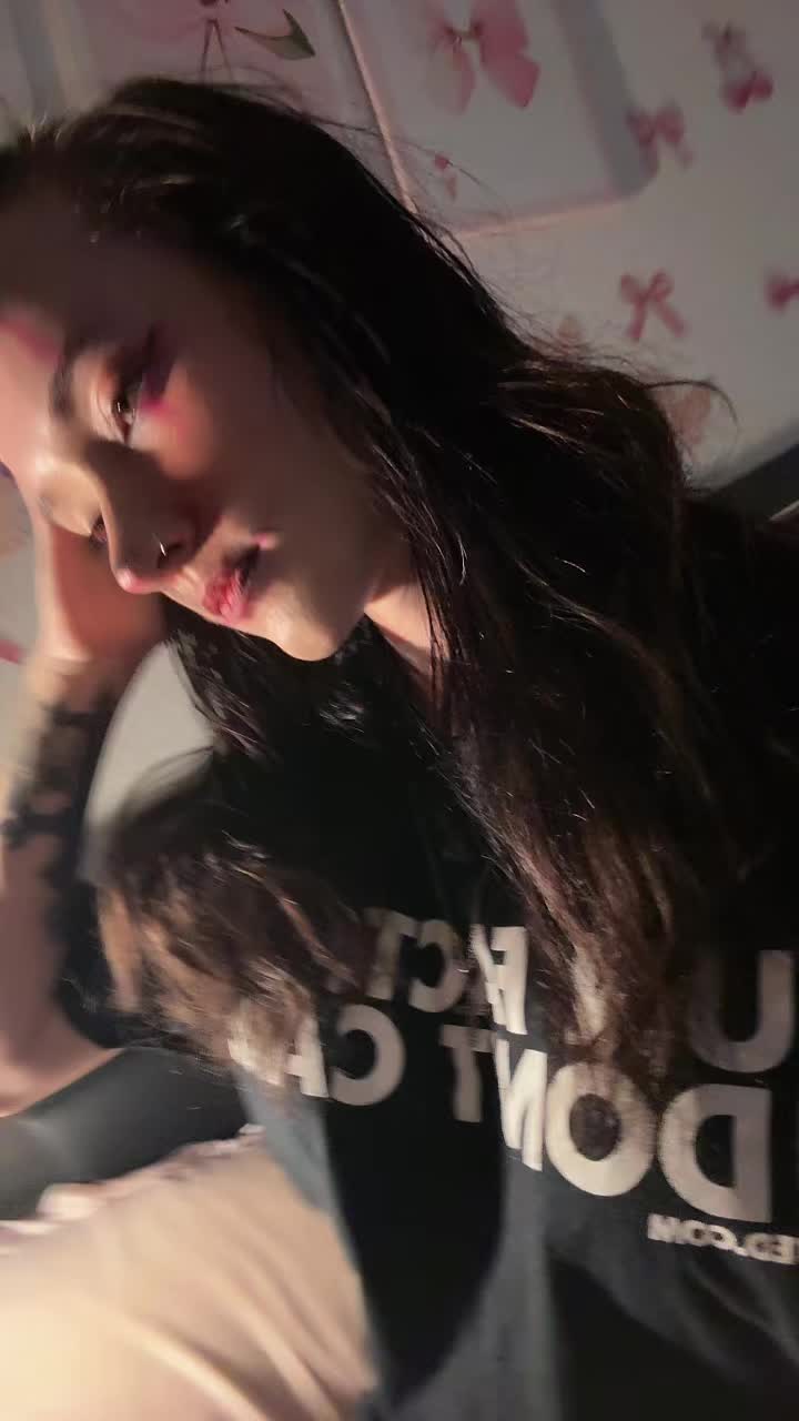 @♥️Jen♥️