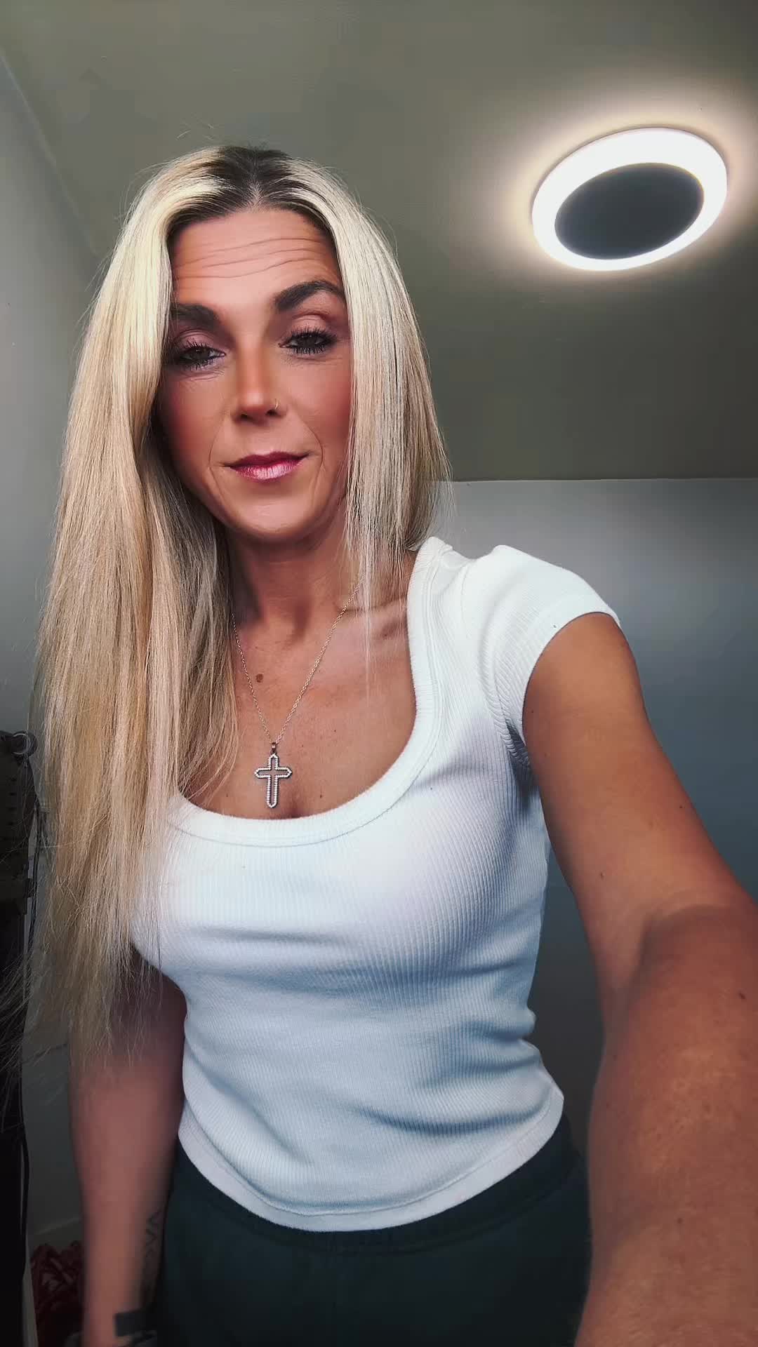 @Boujiecountry0322