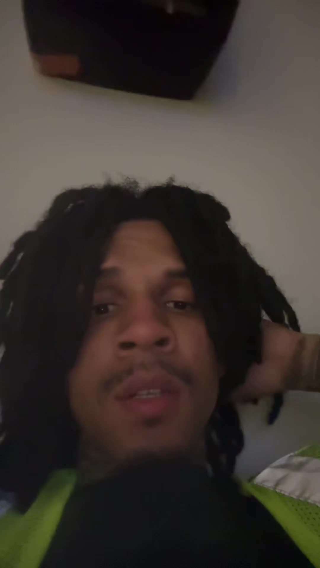 @C2G