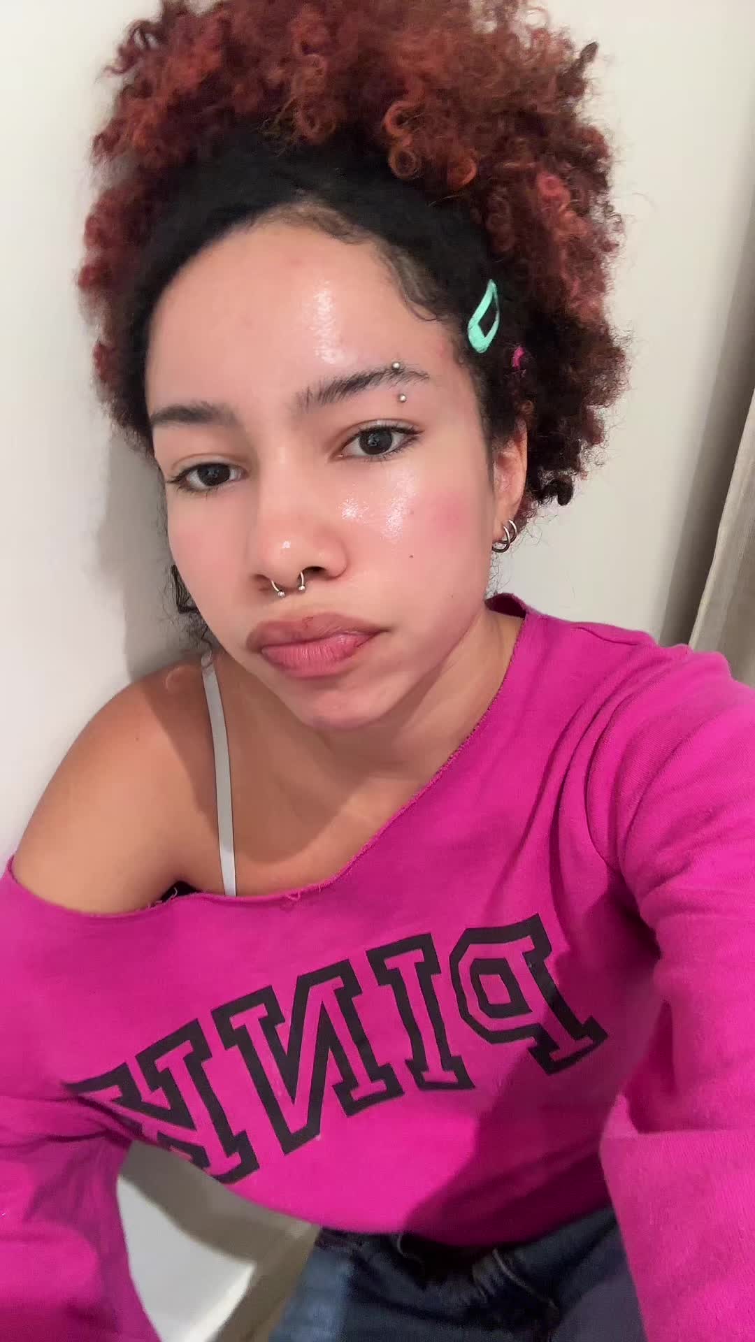@layla ♋️