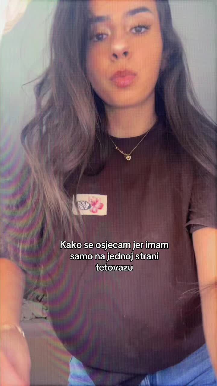@matea