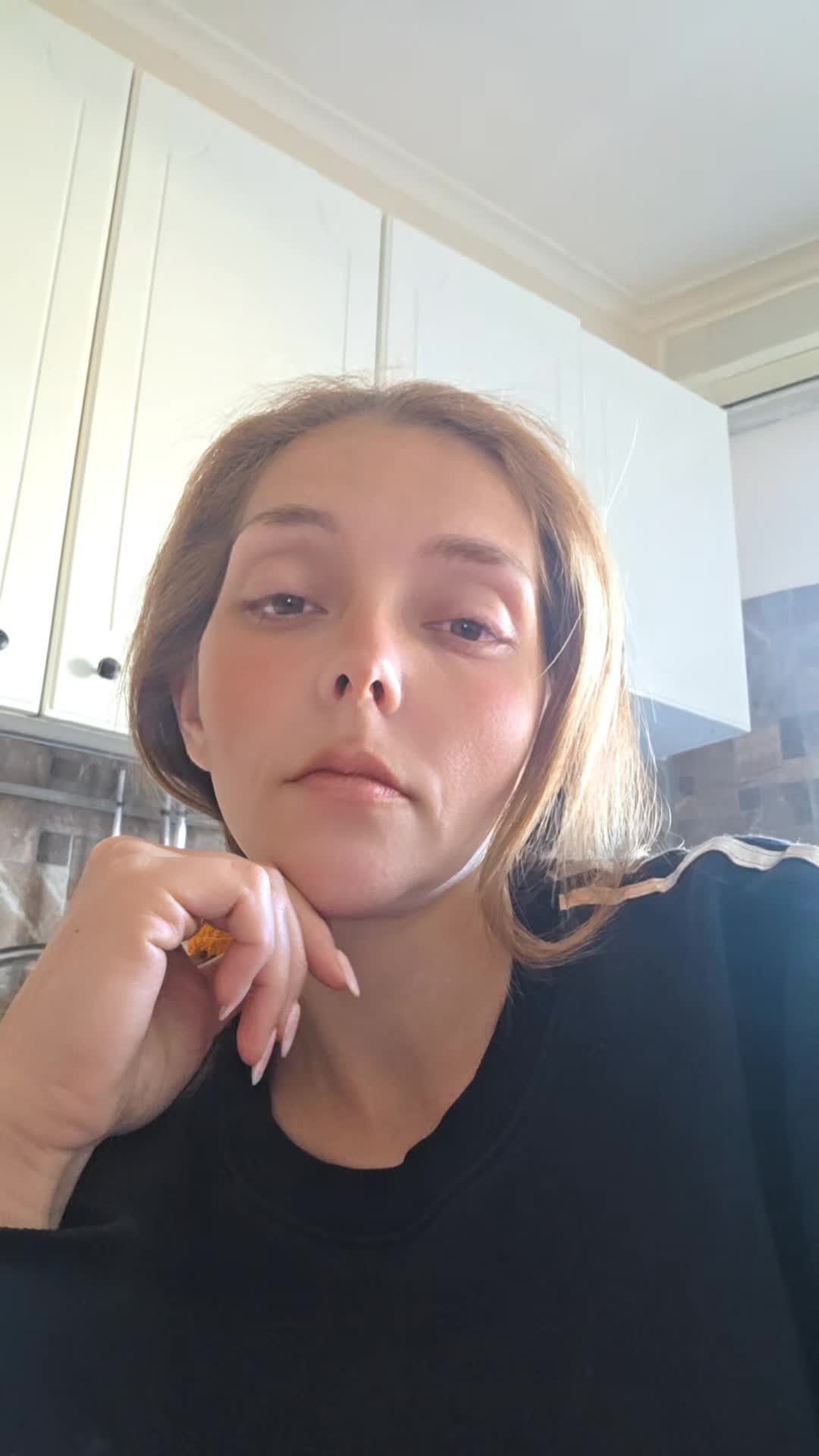 @Maria Schiano