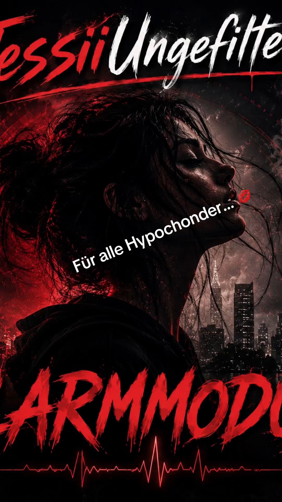 @jessiiungefiltert