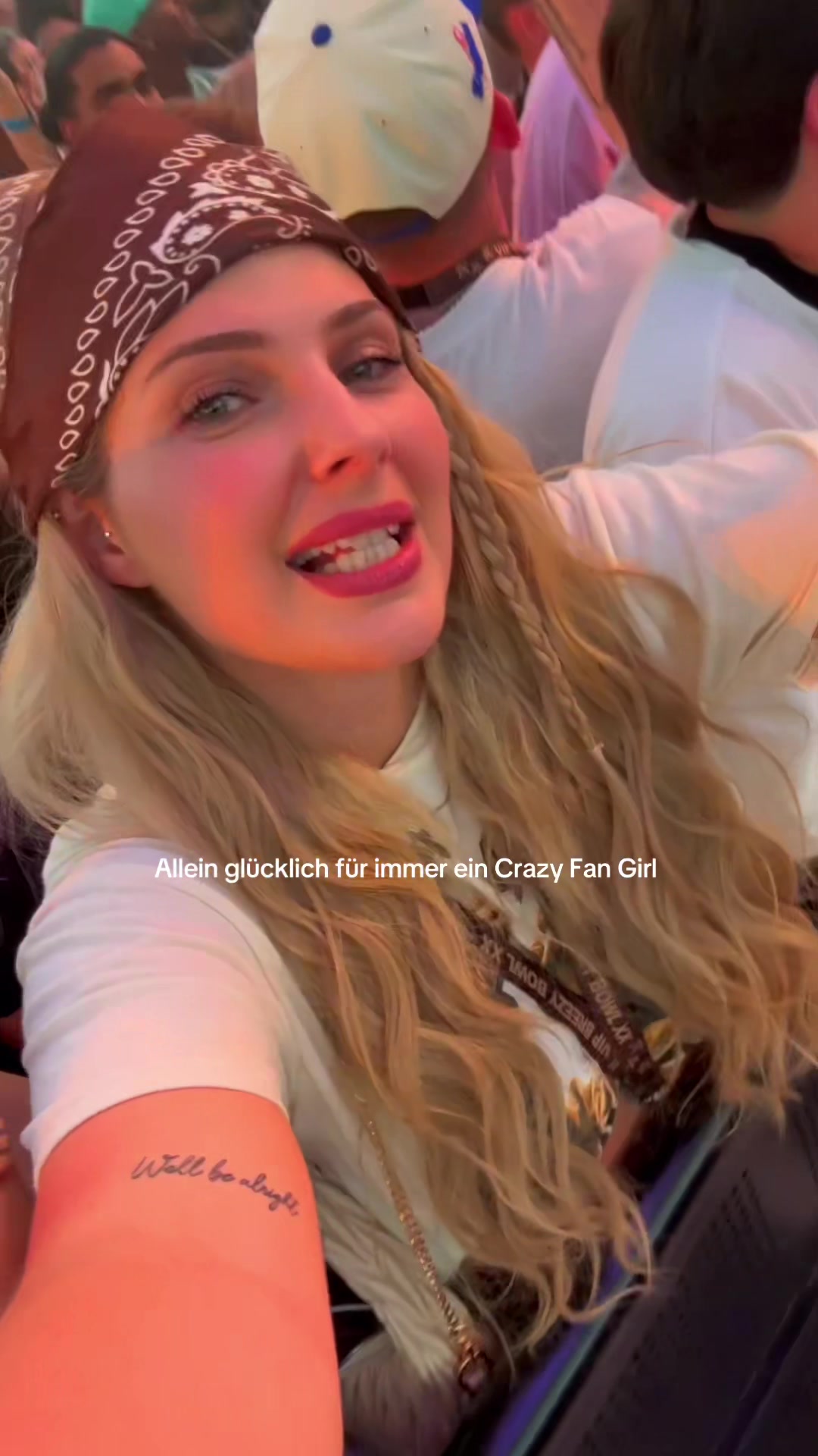 @Vivian