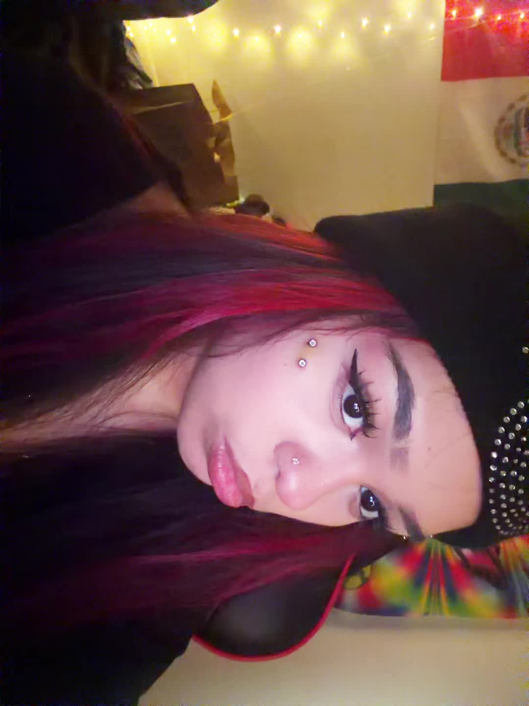 @nevereveresme