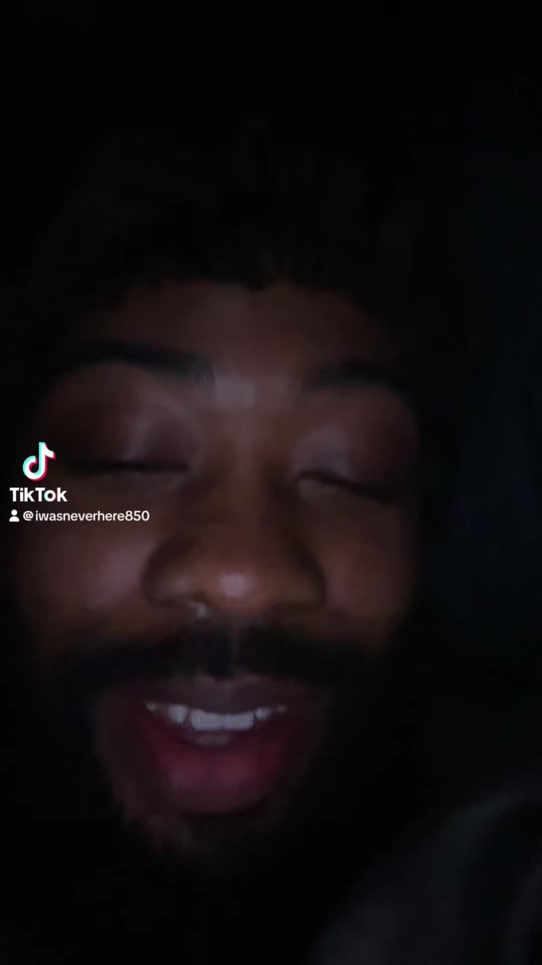 @iwasneverhere850