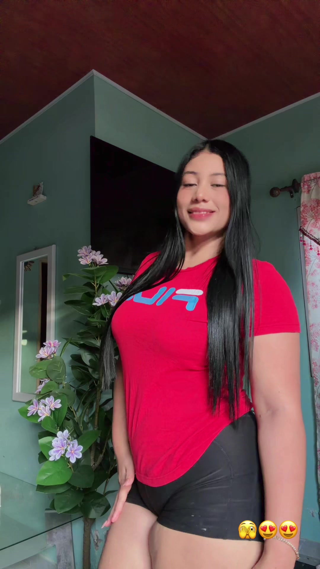 @❤️&zwj;🔥Nicol🇭🇳🇲🇽🇸🇻
