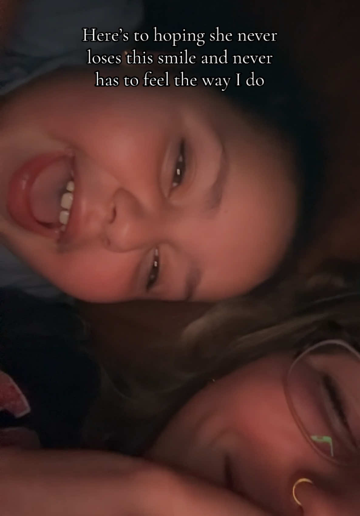 @emilyy