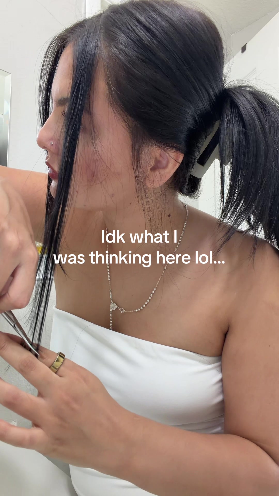@Yohana Ortiz