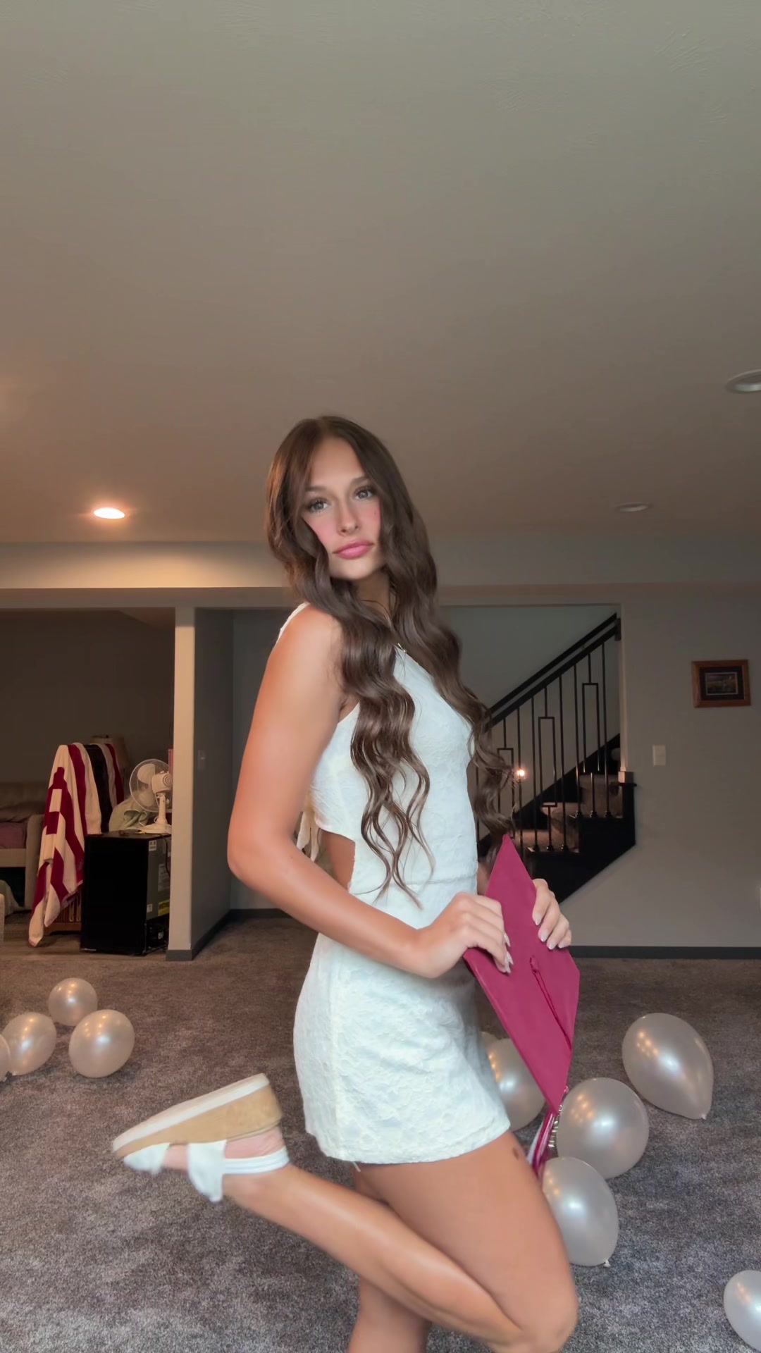 @kyrstyn