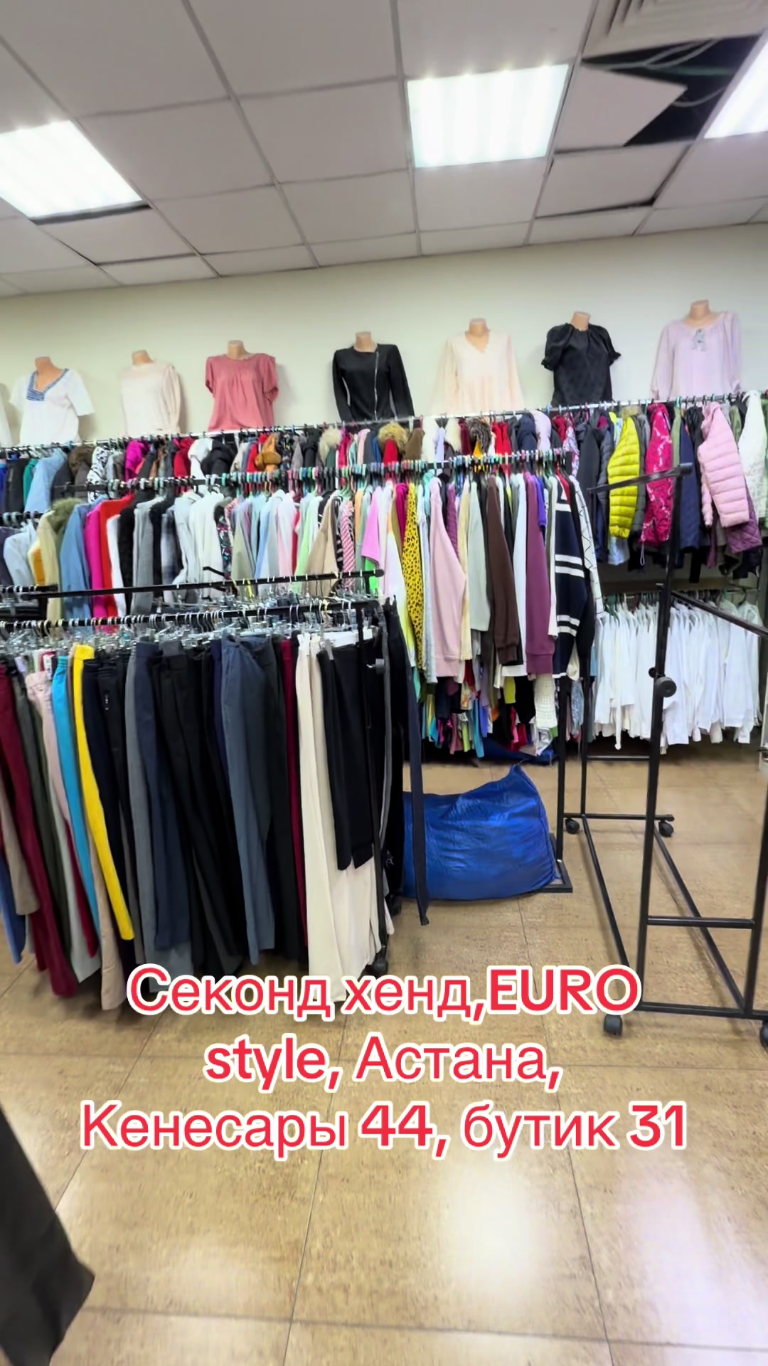 @euro_style.ast
