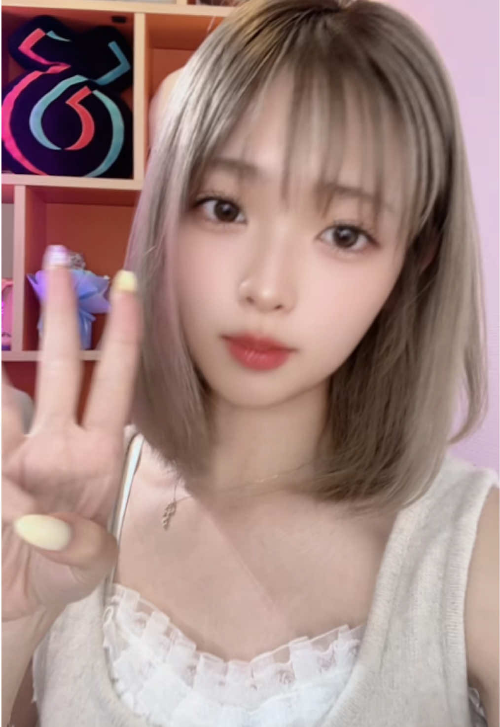 @ã¿ãð«ð©ð