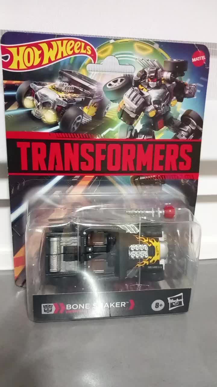 @Many Toys