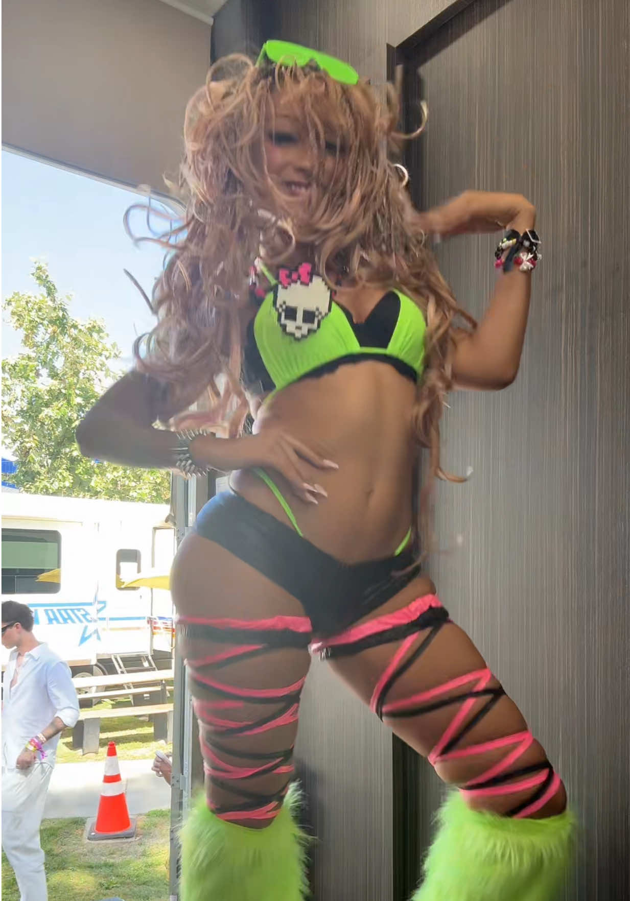 @veondre