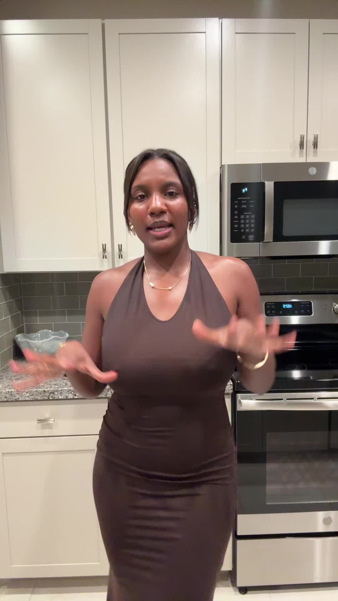 @wozom_ye