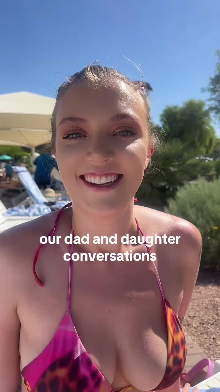 @sky