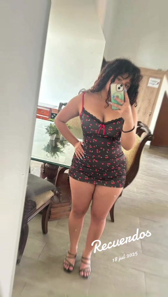 @Dorismar