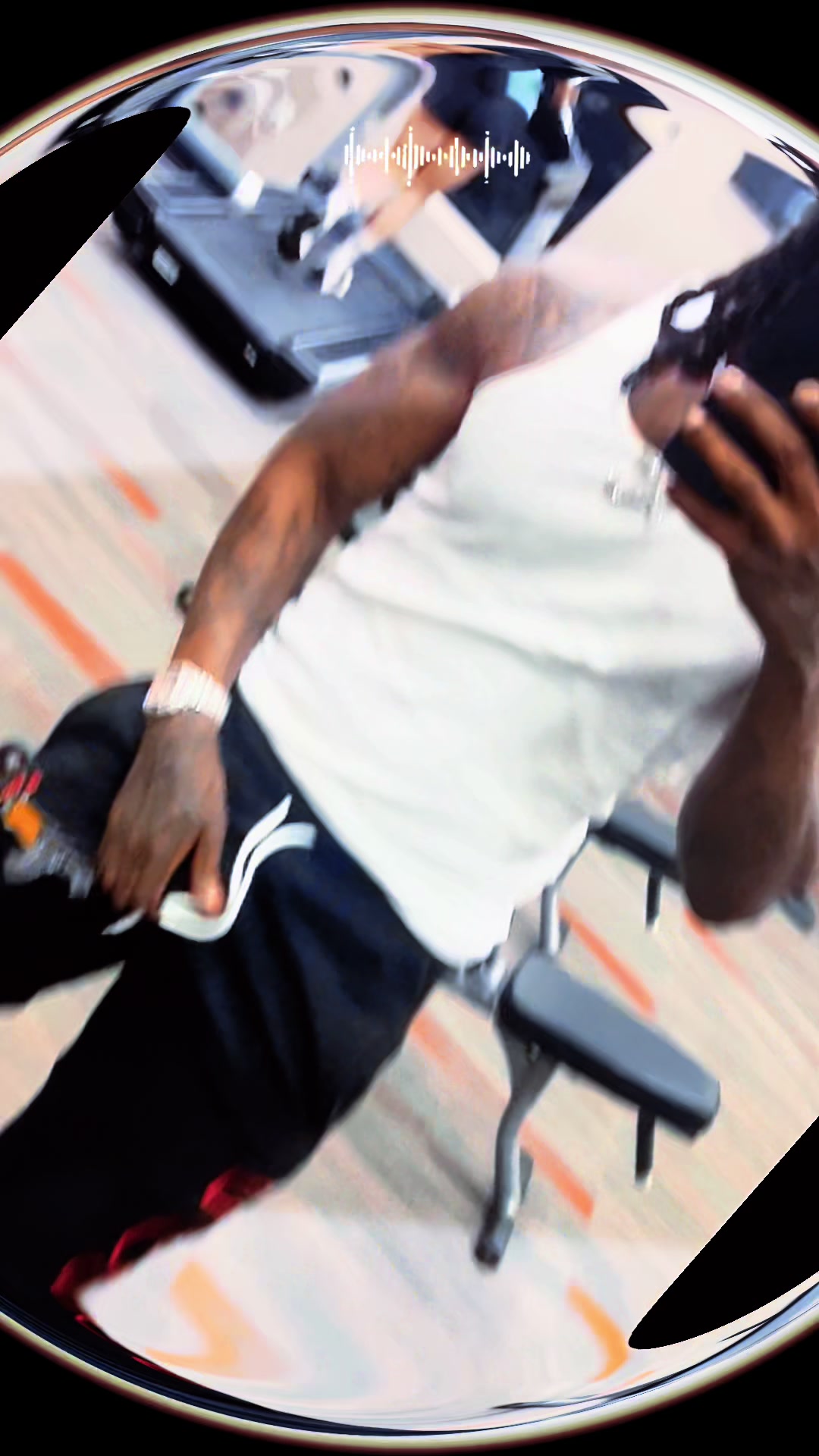 @Goon..!