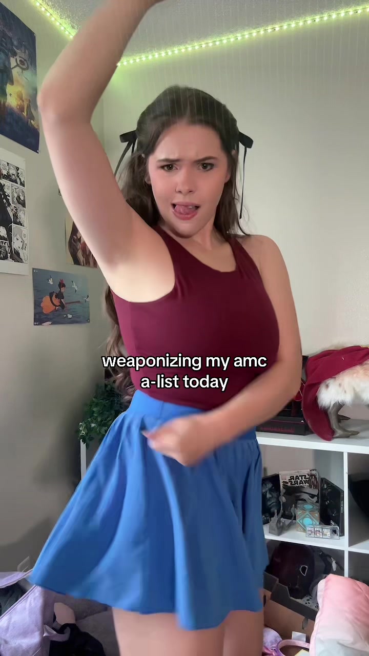 @han 🤍