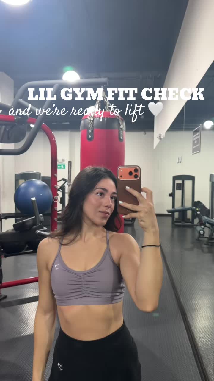 @Abril Kaehler