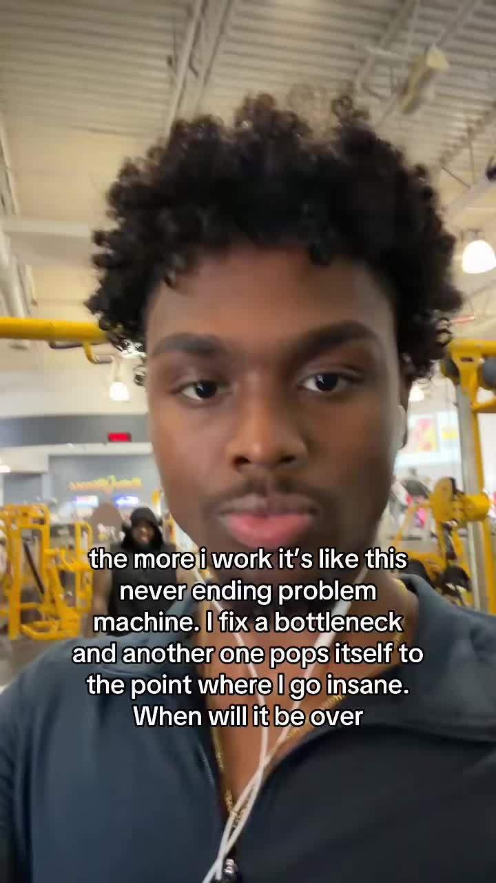 @Ben