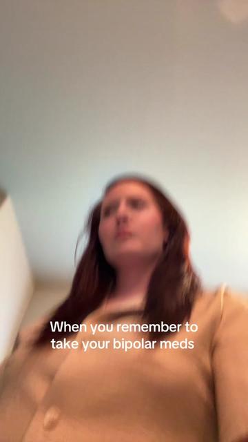 @thedirtybirdie