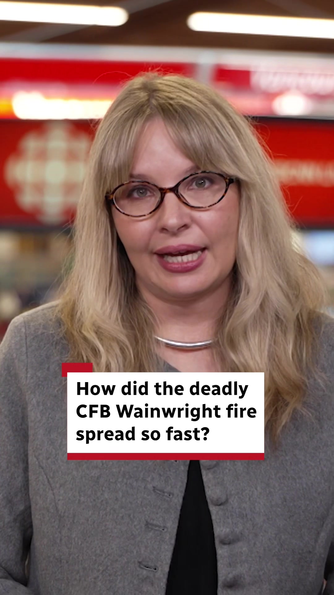 @CBC News