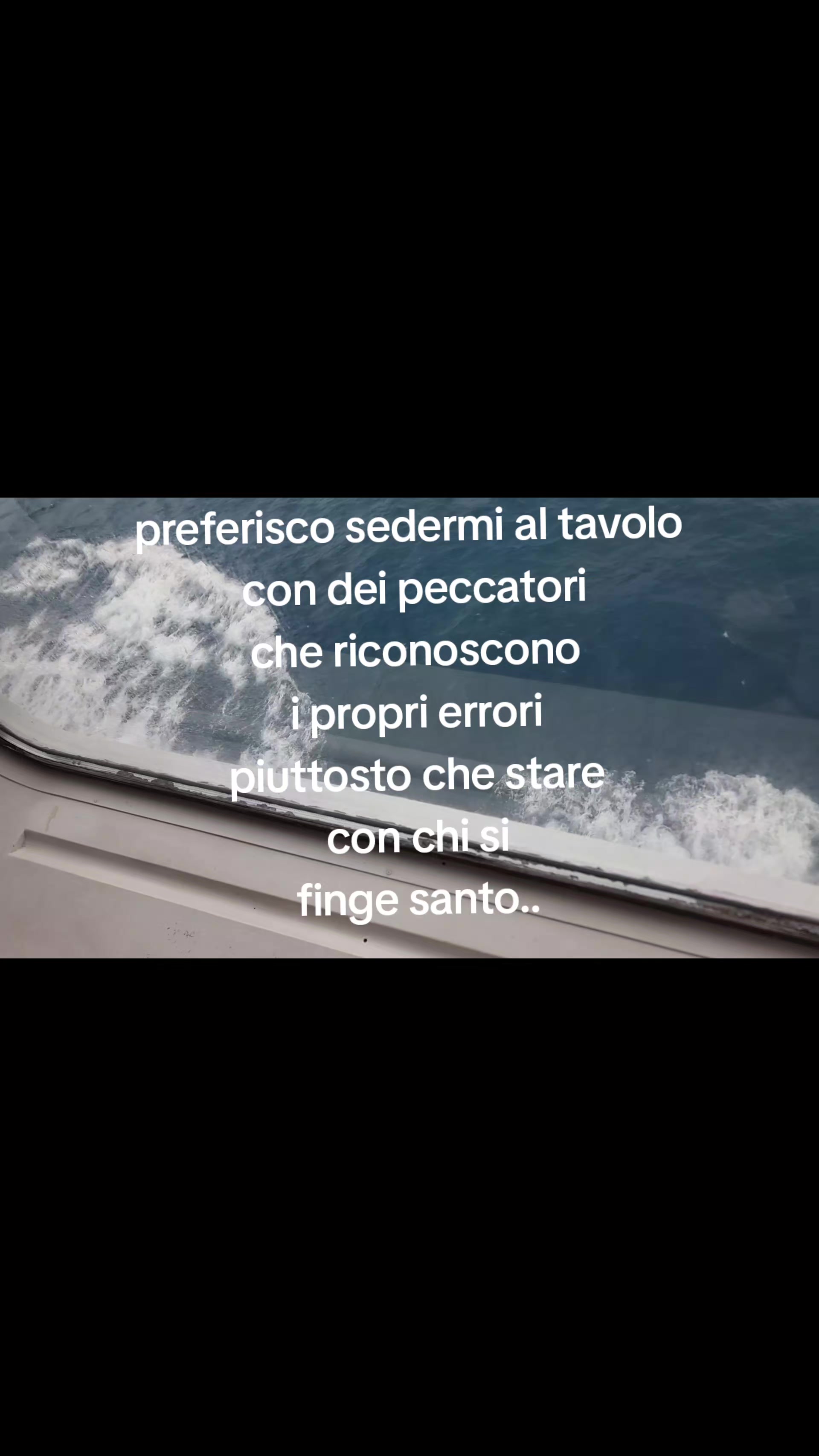 @Francy
