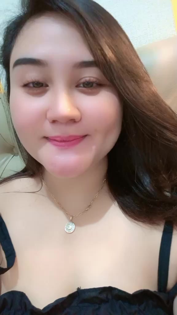 @IKA